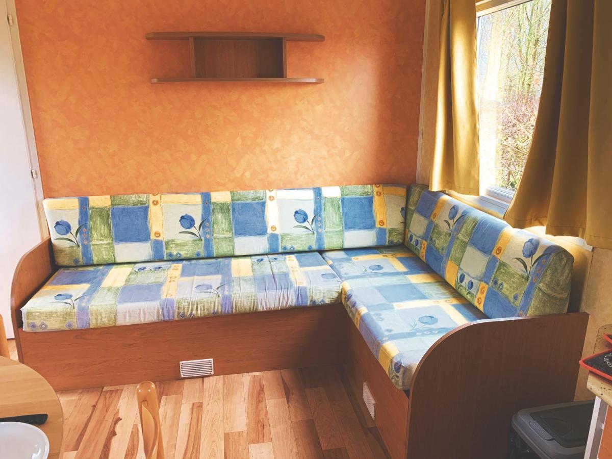 L'Auberge Du Moulin Des Pres Maroilles Экстерьер фото